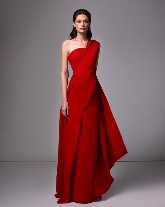 4 Places to Find Gowns and Dresses for Your Next Photo Shoot