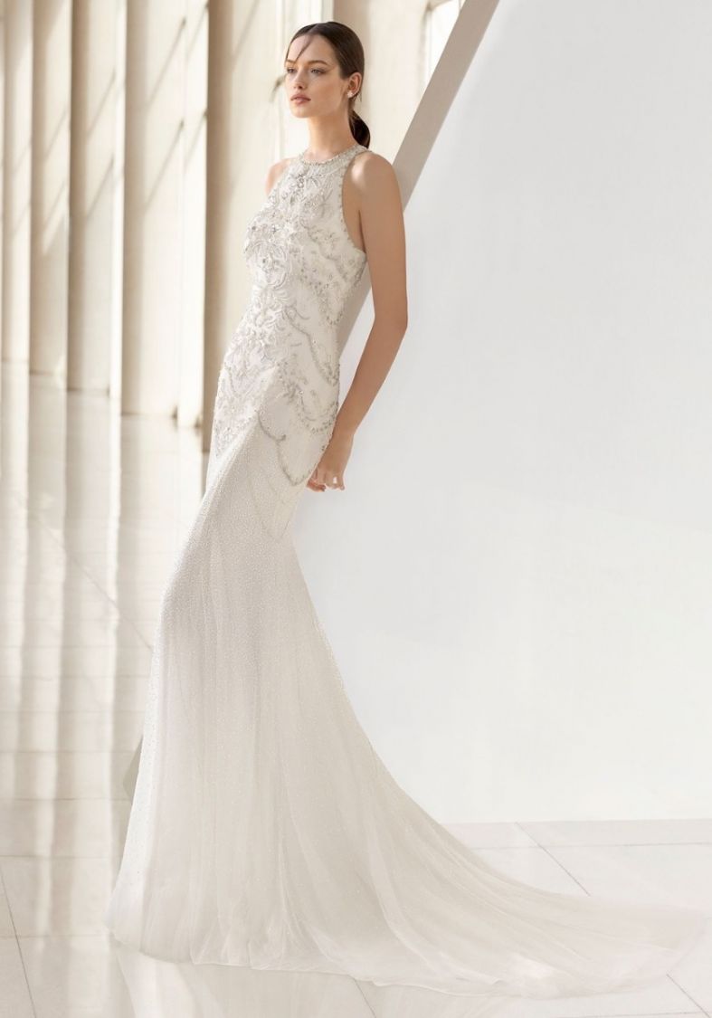 Rosa clara soft 2019 hot sale
