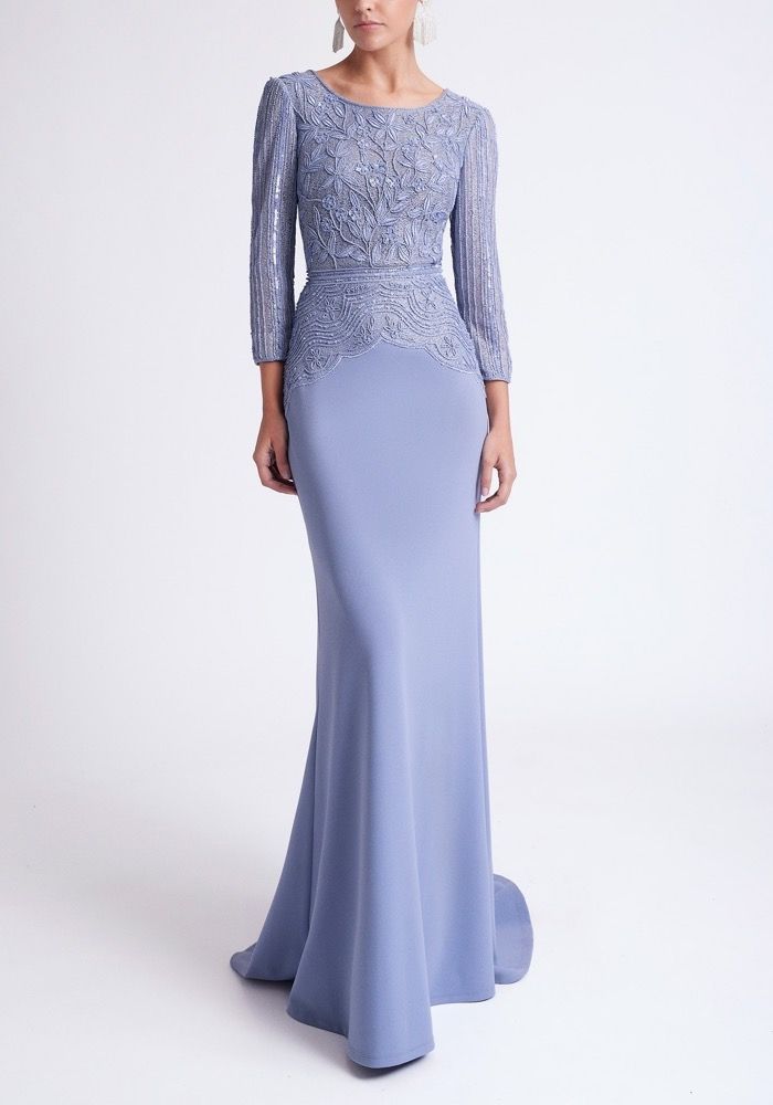 aire barcelona cocktail dresses Beaded Cocktail Dresses