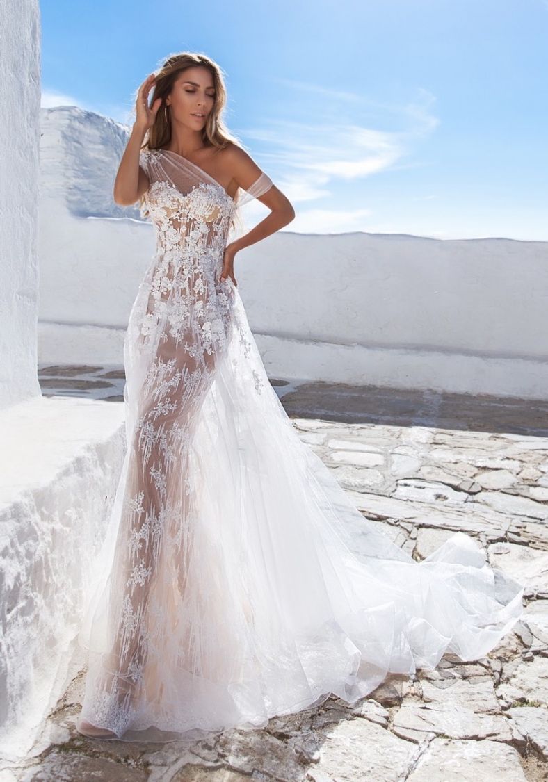 https://dbrweddings.com/media/catalog/product/cache/5d5f6e8268e97a7c120ac58c8ed511b8/e/l/elly-bride-brooke-embroidered-sensual-sheer-tulle-wedding-dress_01_1.jpg
