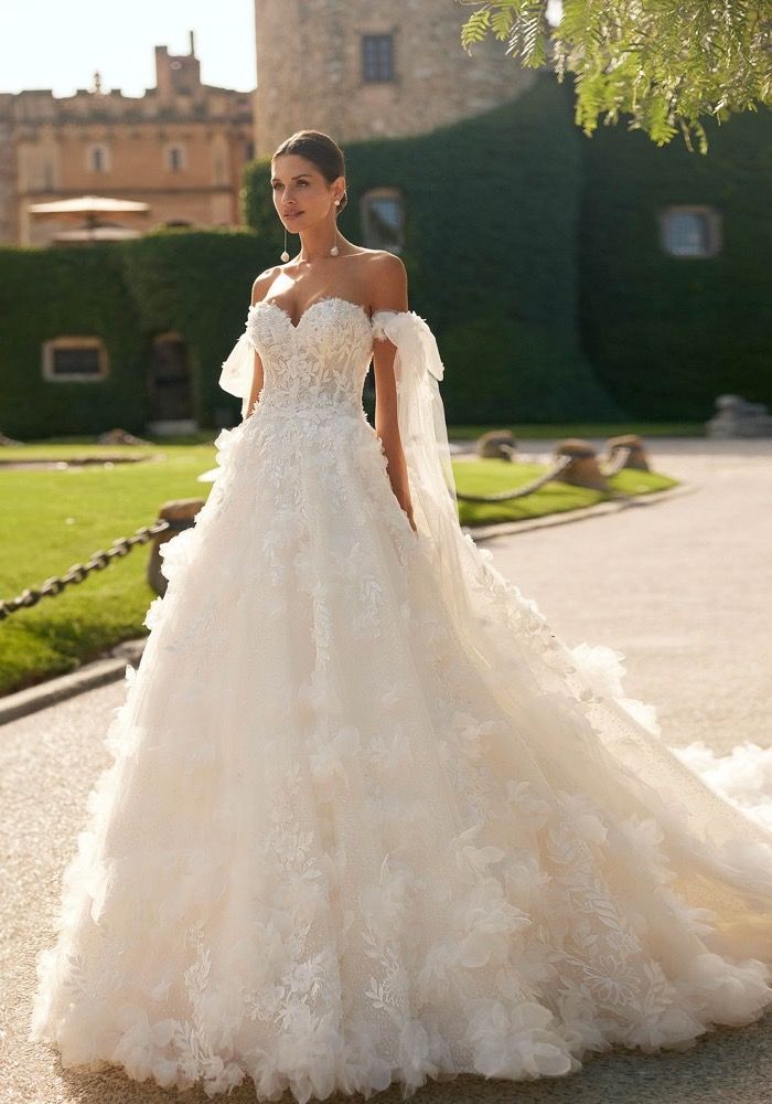 雪花ラミィ フィギュア他セット 一番くじ Wedding Dress Style 雪花ラミィ賞 雪花ラミィ フィギュア一番くじ ホロライブ