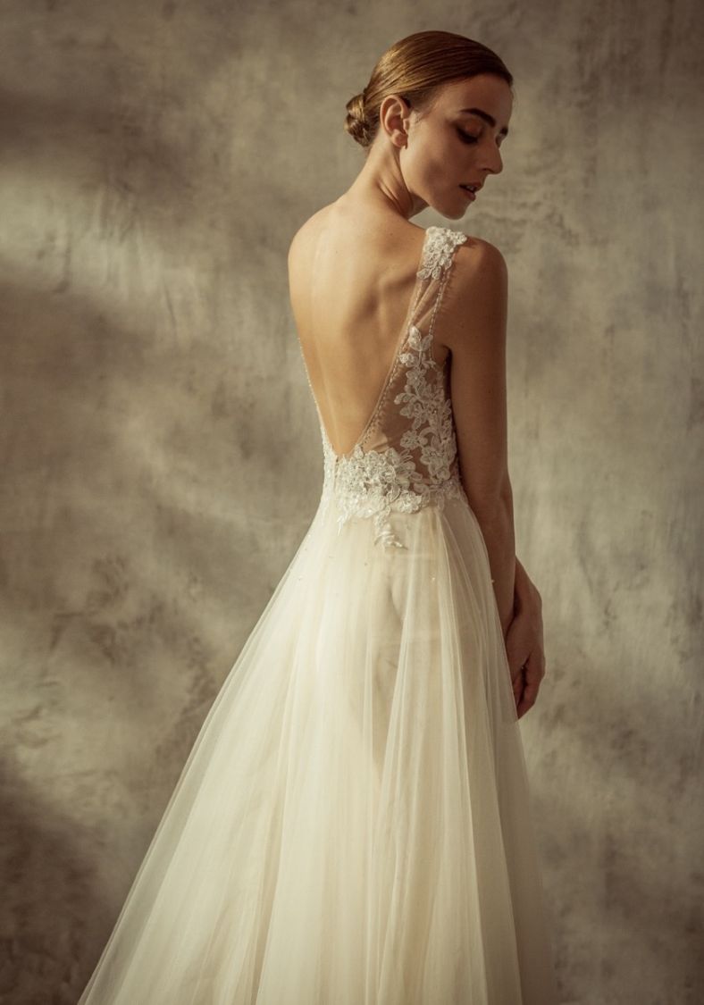 Bhldn leigh outlet