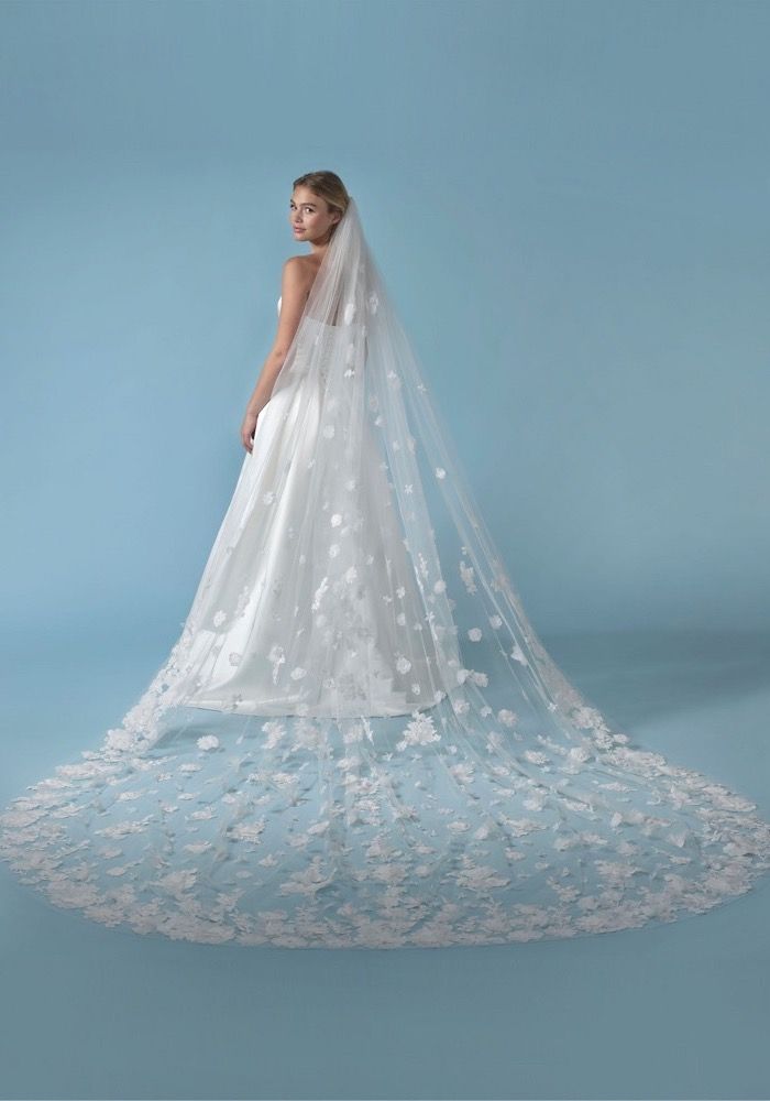 Dianage Bridal Veil UVケアミルク 4個セット ダイアナ ブライダルベール UVケアミルク SPF27PA++ 日焼け止め