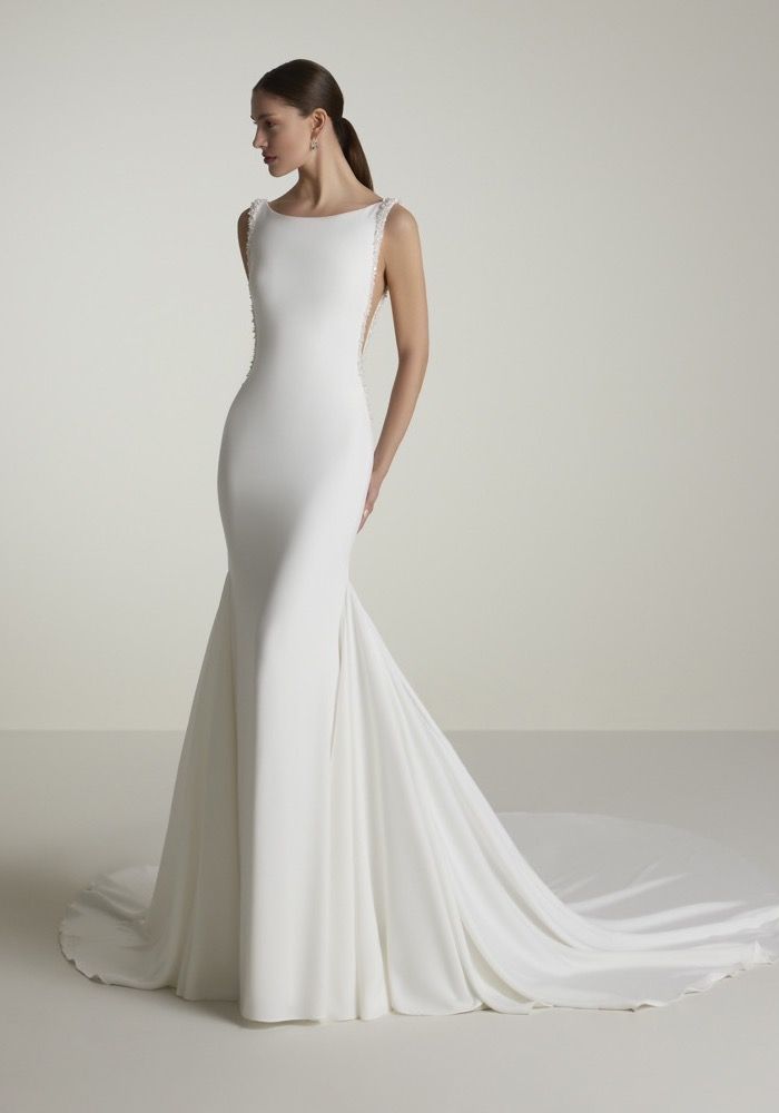 fancy long black dress Shop the Elegant Vanderbilt Gown in - Evening Dresses Color:Black/Purple Sheath & Column Experience elegance and grace Kylie Jenner Stuns While