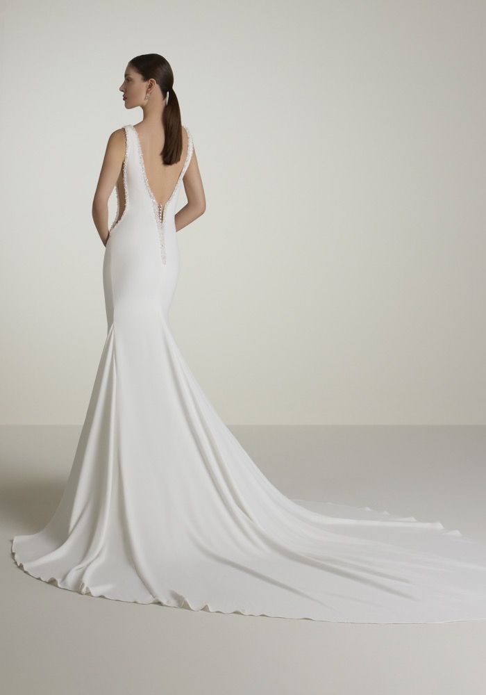 good vibing strappy mesh dress In My Arms Ruched Mesh Maxi Dress In White
