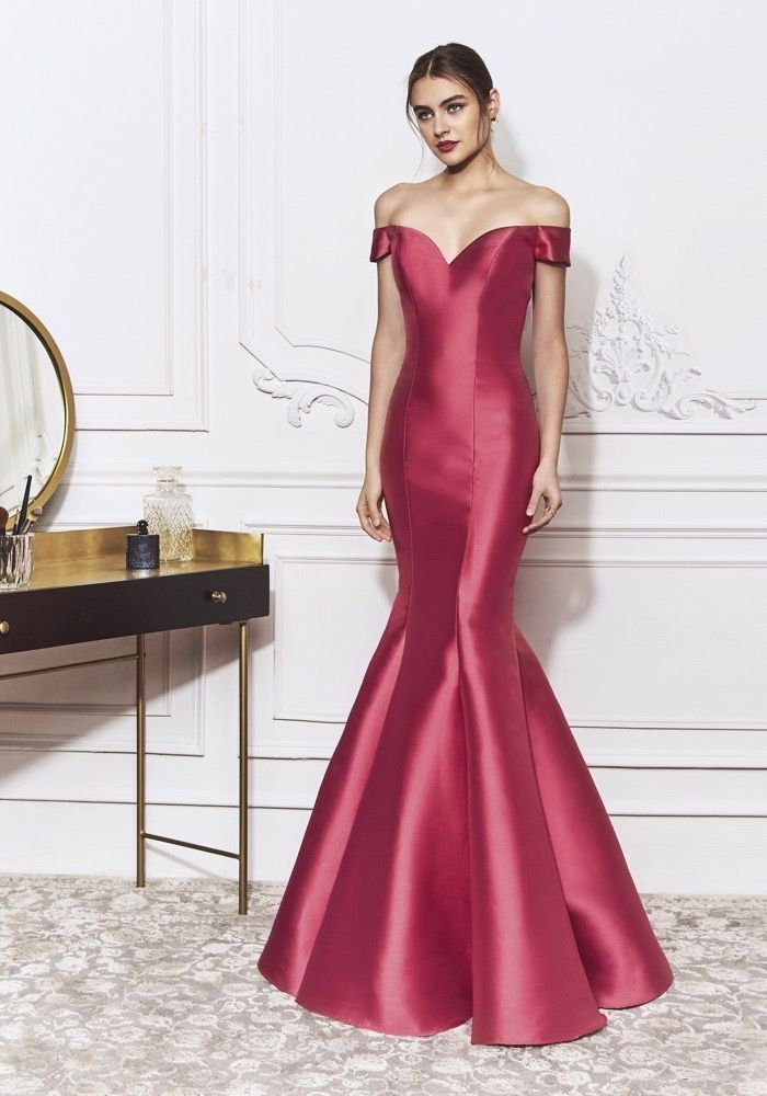 prom dress hk Women's Prom Dresses