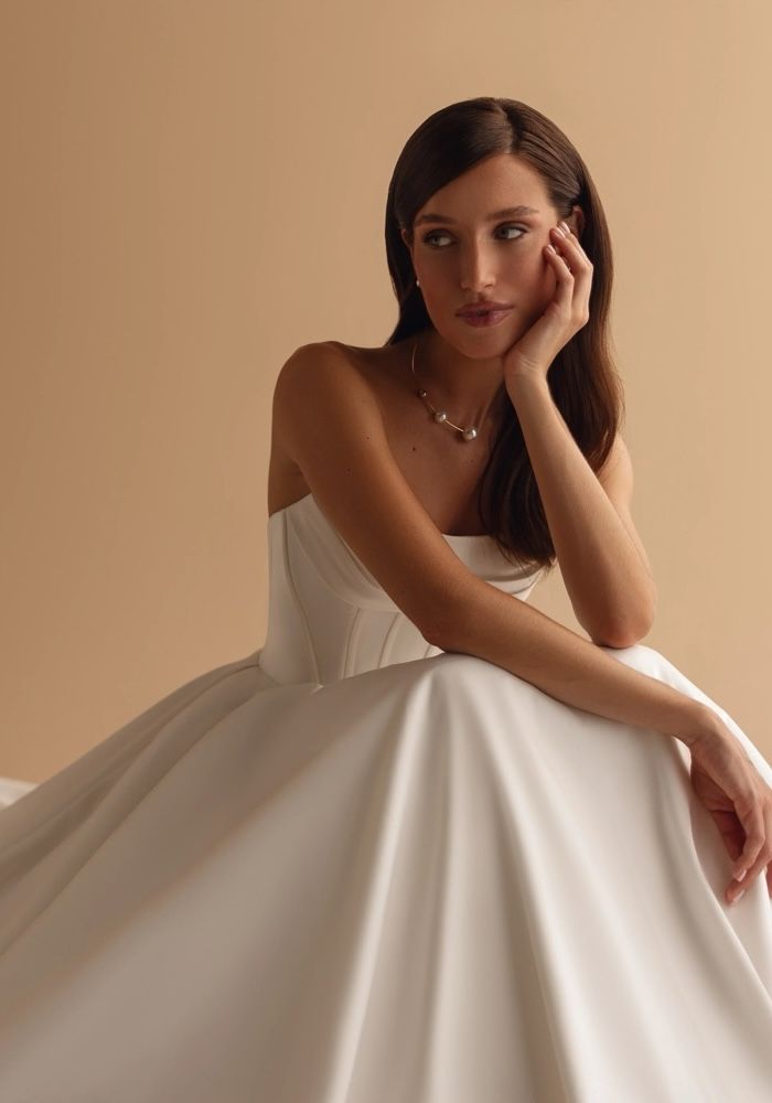 princess tina dress NEW!!! Tina Mur Party Princess Dress