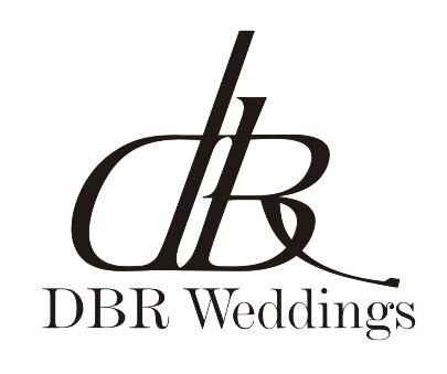 Designer Bridal Room Wedding